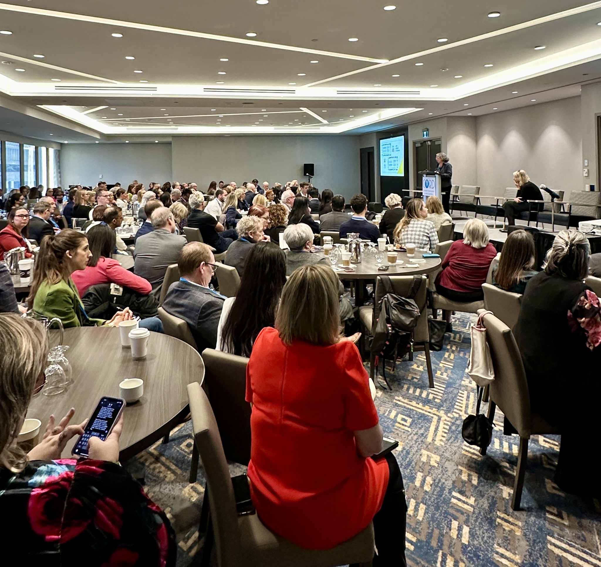 Children's Sunday school class at Blessing Flow Church